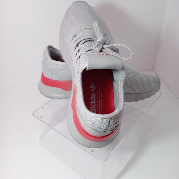 Adidas EVM 004001 - Picture 11 of 11